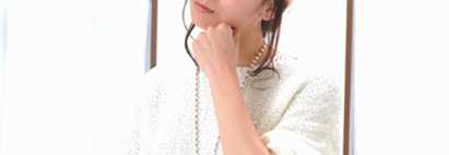 考えるイメージ