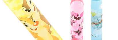 キャラクター印鑑